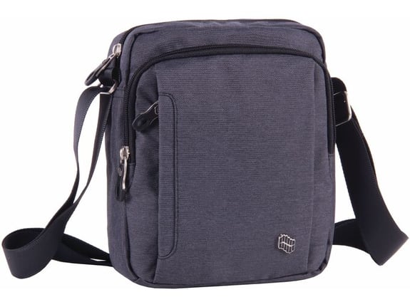 Pulse Torbica Moon Twill