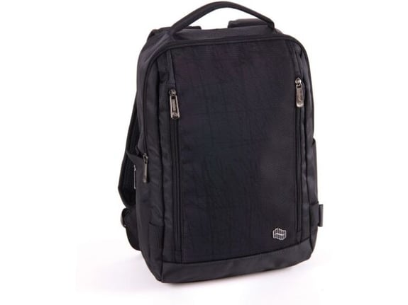 Pulse Ranac reflektujući Virgo