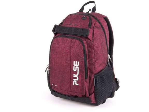 Pulse Ranac Scate Cationic