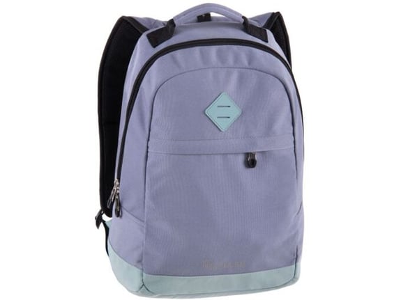 Pulse Ranac Bicolor Frost Blue