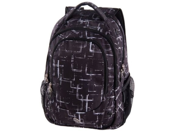 Pulse Ranac Blast Dots