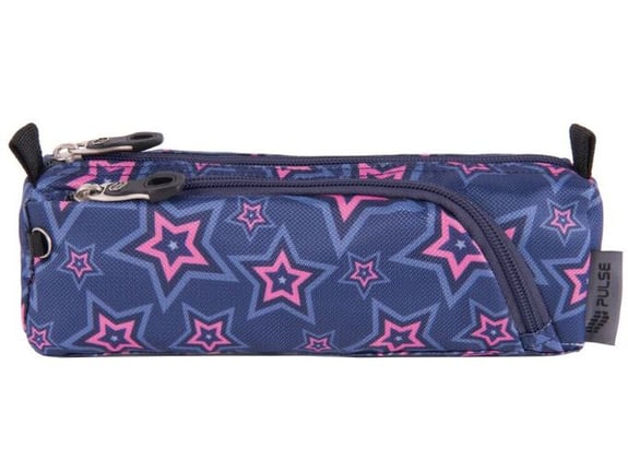 Pulse Pernica Pink Stars