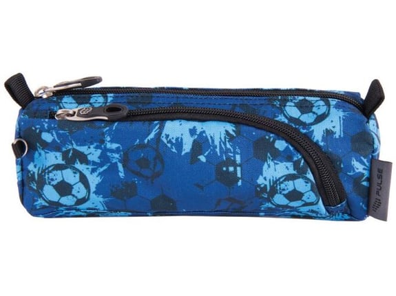 Pulse Pernica Blue Goal