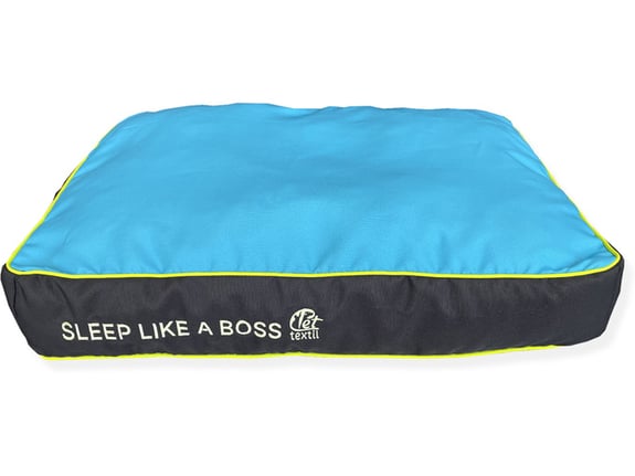 Pet Textil Jastuk za kućne ljubimce Energy