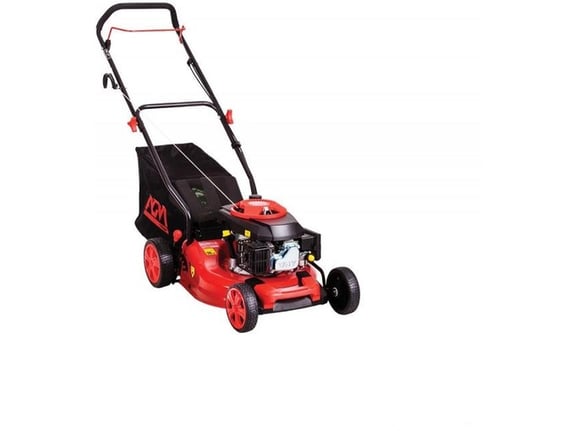 AGM Motorna kosačica 4619