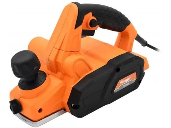 Villager Električno rende VLN 1071 Prime