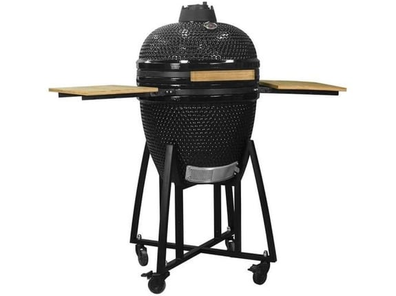 Green bay Roštilj Kamado 55cm