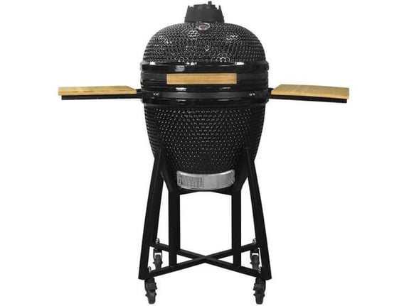 Green bay Roštilj Kamado 59.5cm
