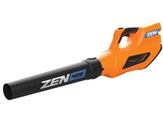 Villager Akumulatorski duvač za lišće ZEN BL 5040