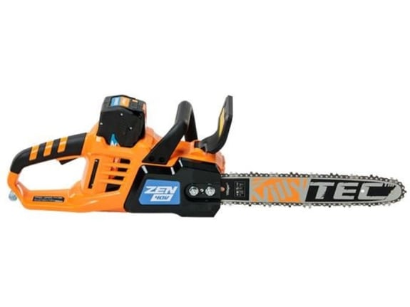 Villager Akumulatorska lančana testera ZEN CS 3540