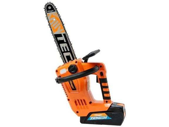 Villager Akumulatorska lančana testera ZEN CS 3040