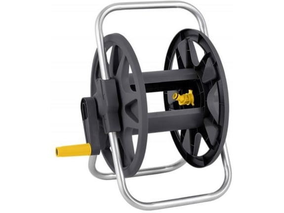 Bomber Motalica bez creva 60m 1/2''