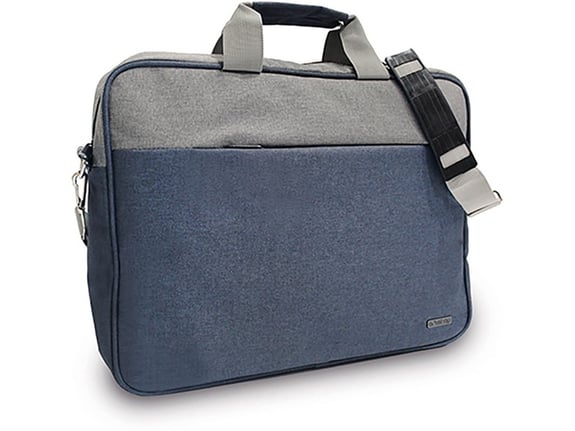 Offishop Torba za laptop OF191