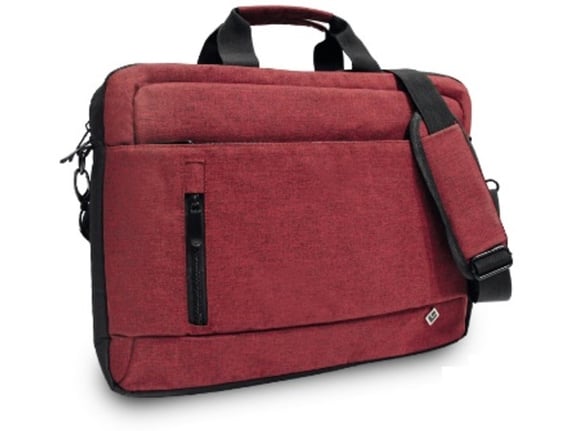 Offishop Torba za laptop OF192