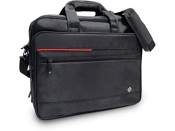 Offishop Torba za laptop OF193