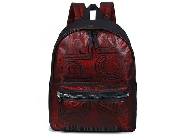 S-Cool Ranac Teenage Superpack SC1653
