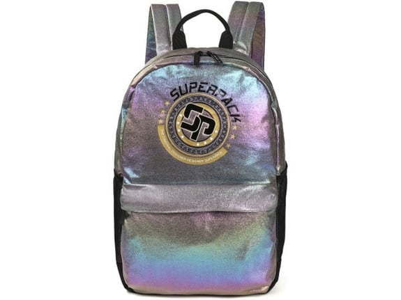 S-Cool Ranac Teenage Superpack SC1663