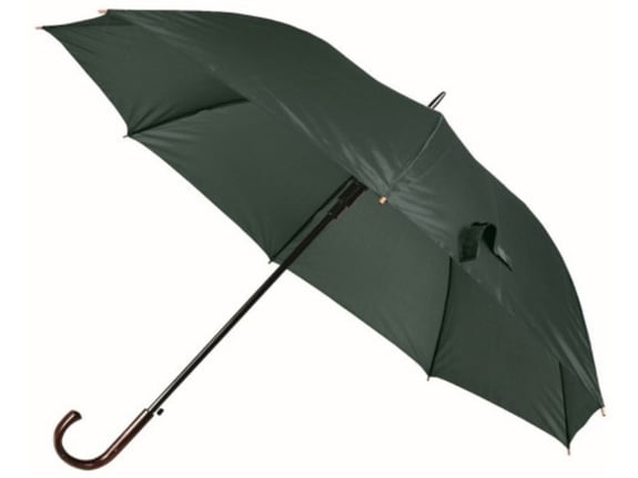 S-Cool Kišobran Fi65cm/8 SC1920
