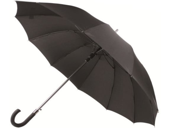 S-Cool Dečiji kišobran FI 65cm/8 SC1924