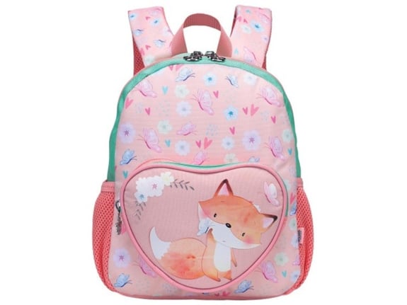 S-Cool Ranac predškolski My first backpack SC2083