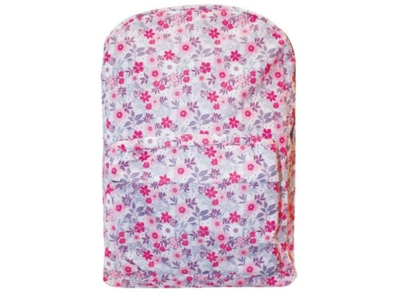 S Cool Ranac Klasik 43x30x16cm SC2526