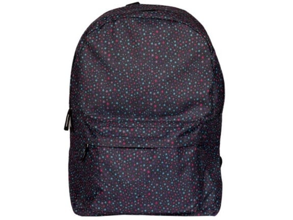 S Cool Ranac Klasik 43x30x16cm SC2527