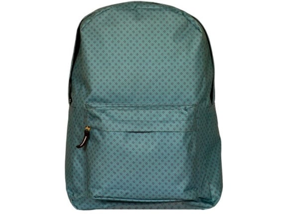 S Cool Ranac Klasik 43x30x16cm SC2528