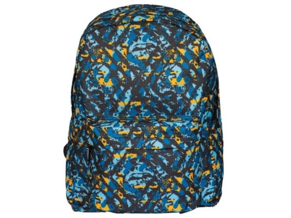 S Cool Ranac Klasik 43x30x16cm SC2530