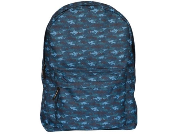 S Cool Ranac Klasik 43x30x16cm SC2532