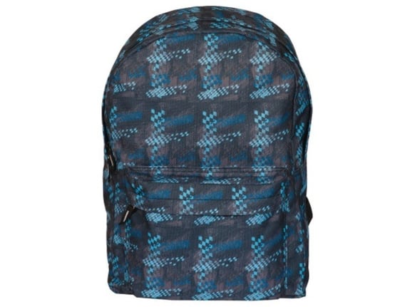 S Cool Ranac Klasik 43x30x16cm SC2533