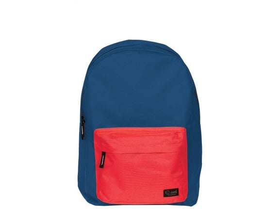 S Cool Ranac Klasik 43x30x16cm SC2581