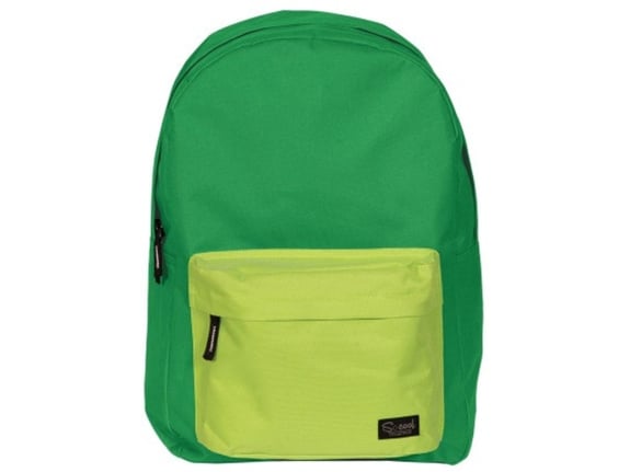 S Cool Ranac Klasik 43x30x16cm SC2583