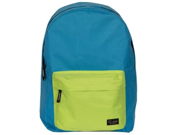 S Cool Ranac Klasik 43x30x16cm SC2584