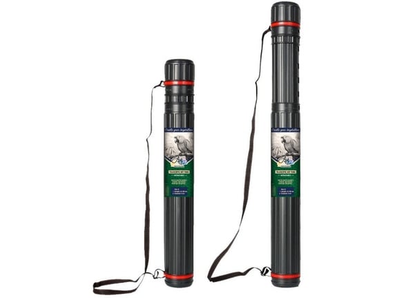 ART Scool Tuba teleskopska za radove 64-108 FI8 ART071