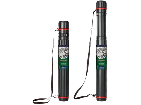 ART Scool Tuba teleskopska za radove 77-126 FI9,50 ART072