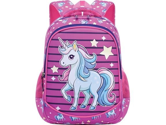 S-Cool Ranac predškolski My first backpack SC3000