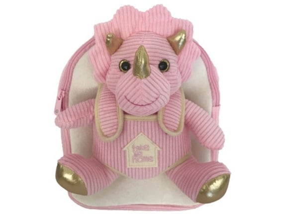 S-Cool Ranac predškolski Baby animals SC2983