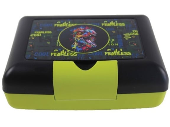 S-Cool Kutija za užinu SC3115