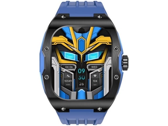 Kronos Pametni sat Prime