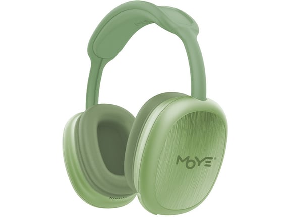 Moye Slušalice sa mikrofonom Stellar BT