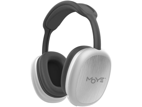 Moye Slušalice sa mikrofonom Stellar BT