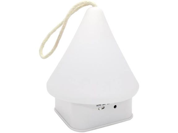 Lampa noćno svetlo Kupa OP1534