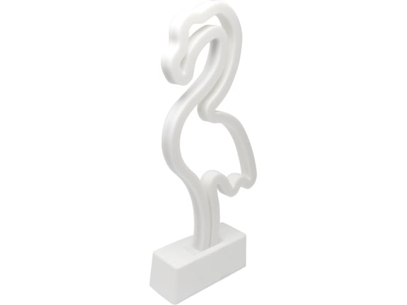 Lampa Flamingo OP1698