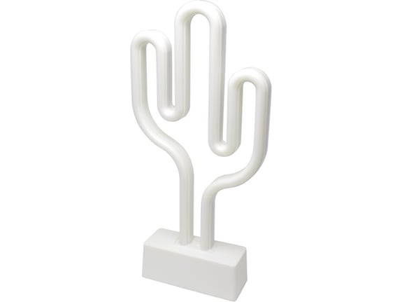 Lampa Kaktus OP1699