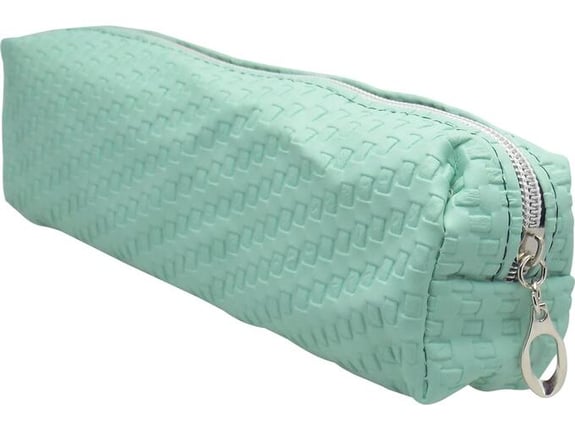 Moja Knjižara Set pernica pletenica