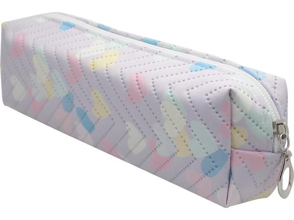 Moja Knjižara Set pernica op23120