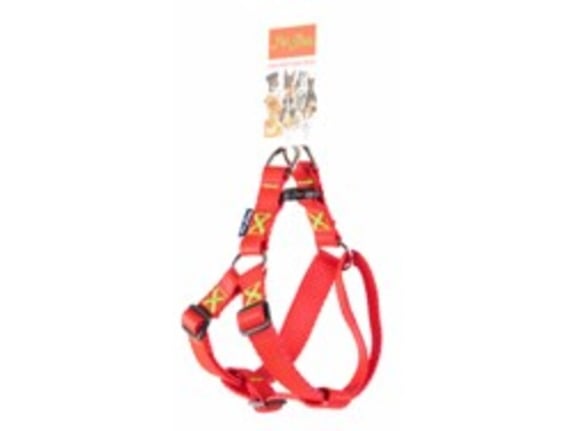 Pet line Am za pse P501M-20-51