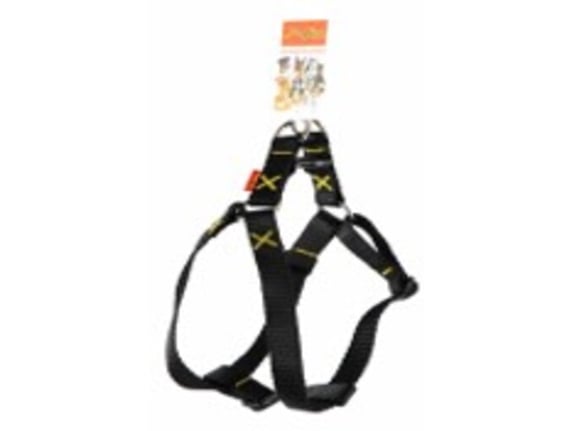 Pet line Am za pse P501M-20-52