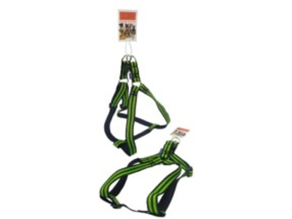 Pet line Am za pse 25mm P501XL-25-61