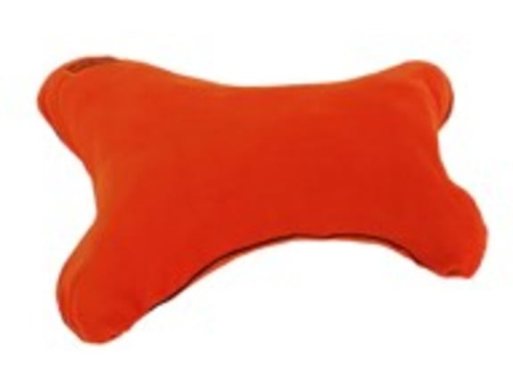 Pet line Jastuk u obliku koske P800M-18